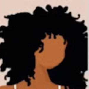 Meet your Posher, Kris